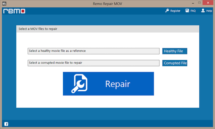 Remo repair download