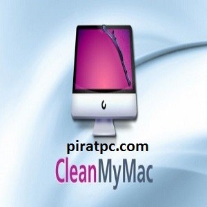 Cleanmymac 3 activation key free