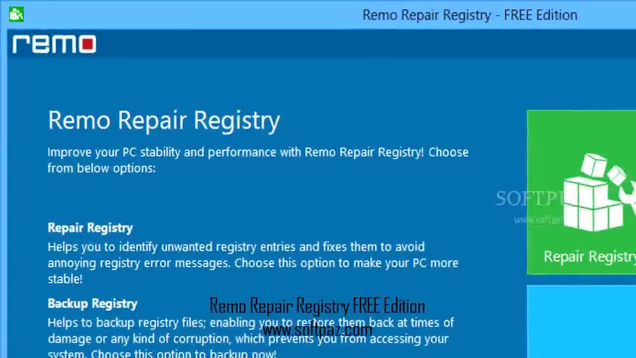 Remo repair psd free download