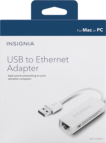 insignia bluetooth 4.0 usb adapter review